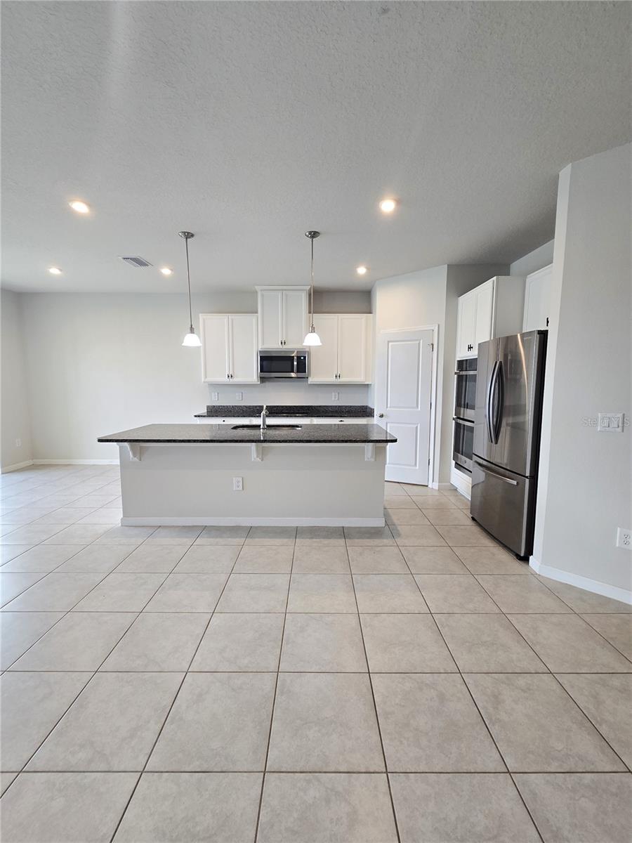 10156 AGAVE CT, LAND O LAKES, FL, 34638