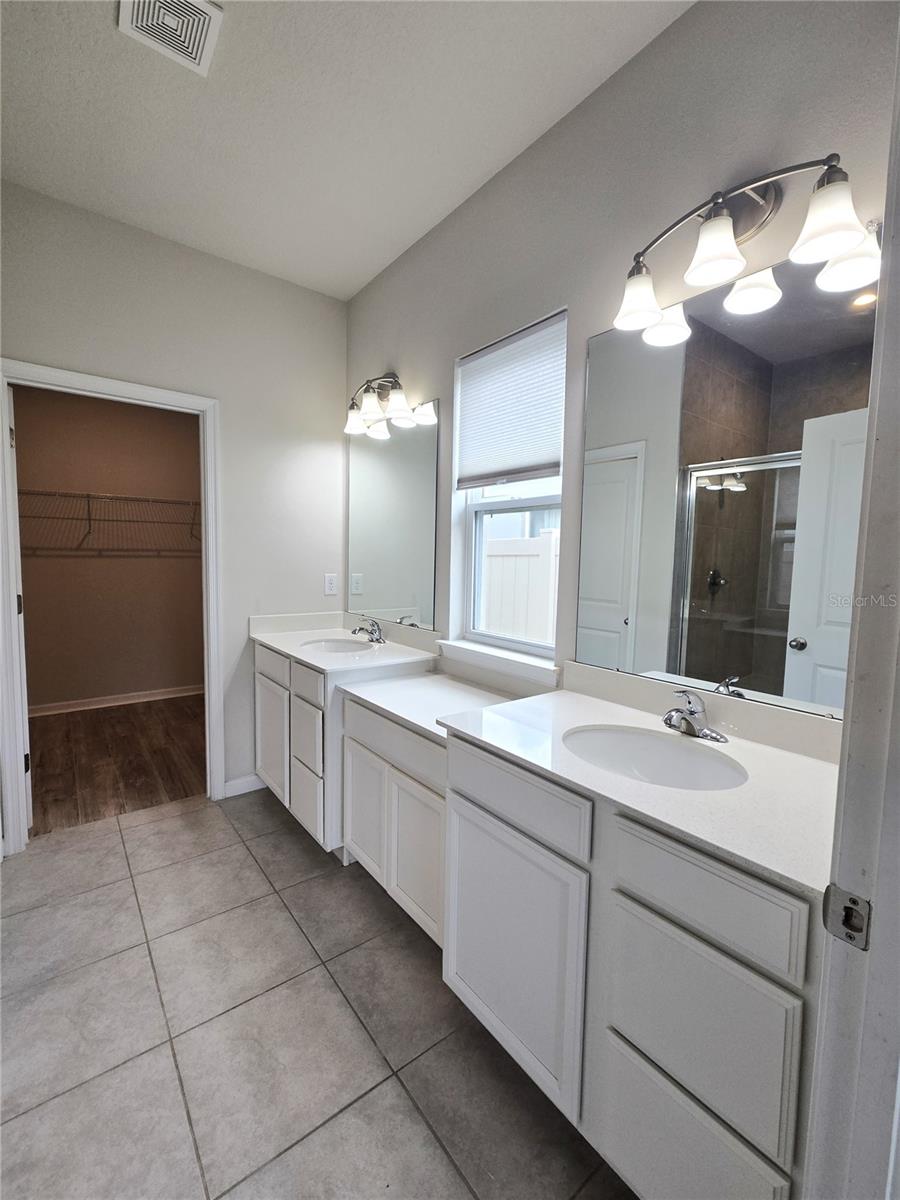 10156 AGAVE CT, LAND O LAKES, FL, 34638