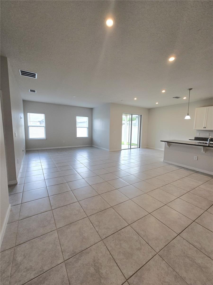 10156 AGAVE CT, LAND O LAKES, FL, 34638