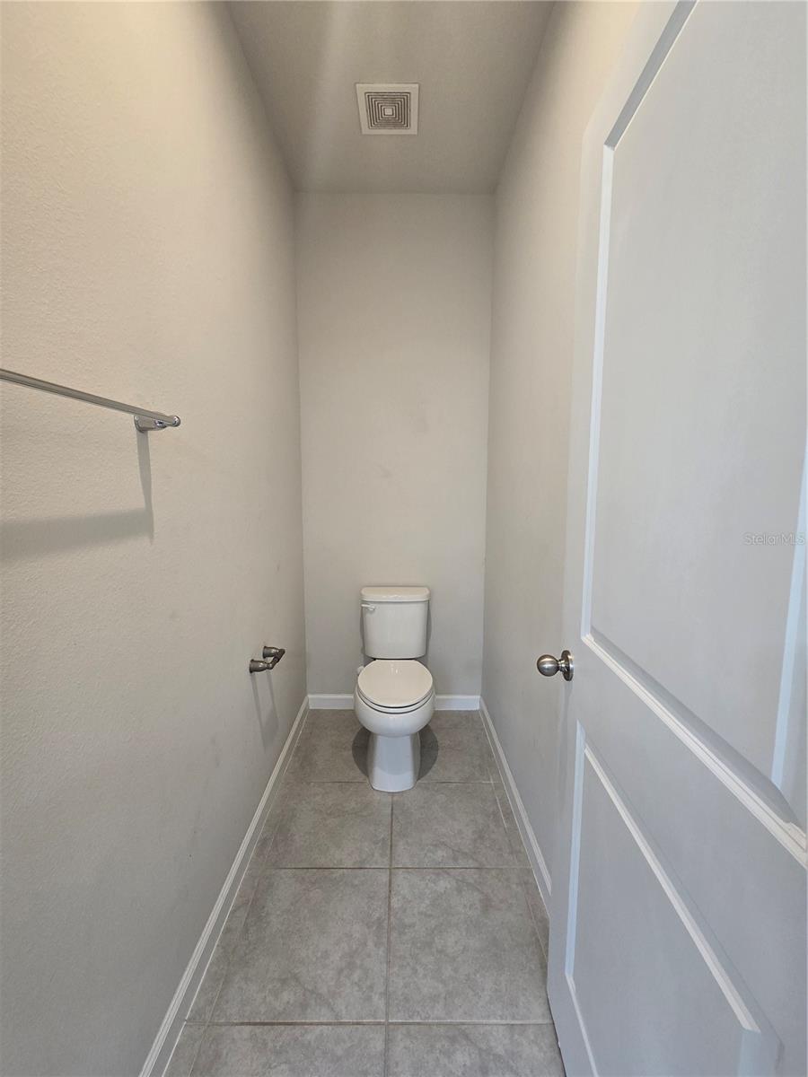 10156 AGAVE CT, LAND O LAKES, FL, 34638