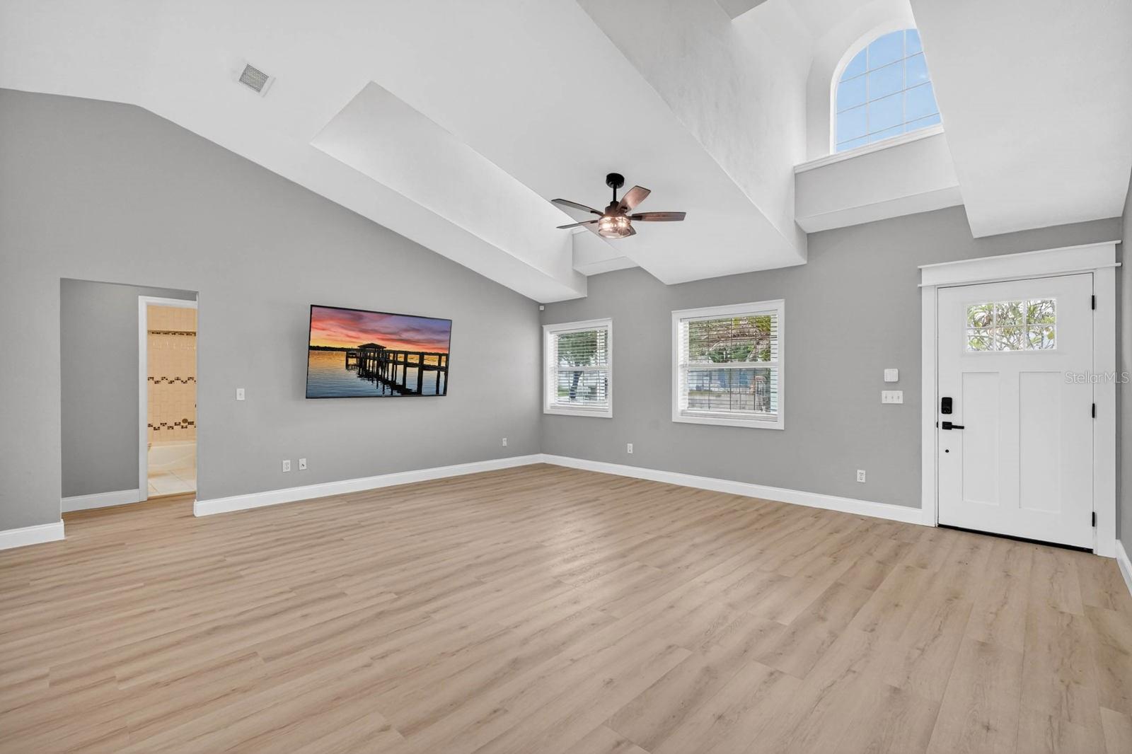 3 SERENADE PL, PALM COAST, FL, 32164