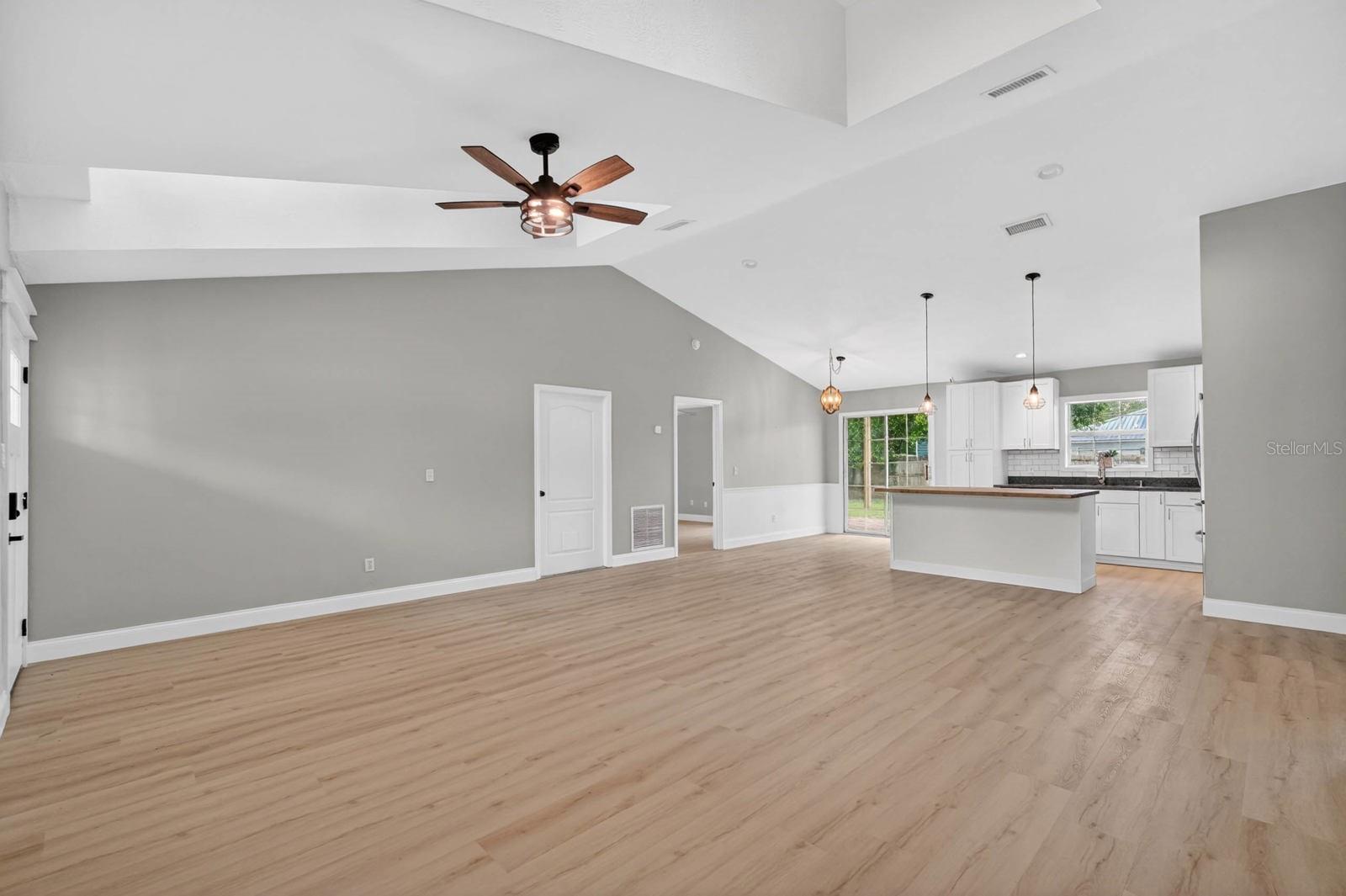3 SERENADE PL, PALM COAST, FL, 32164