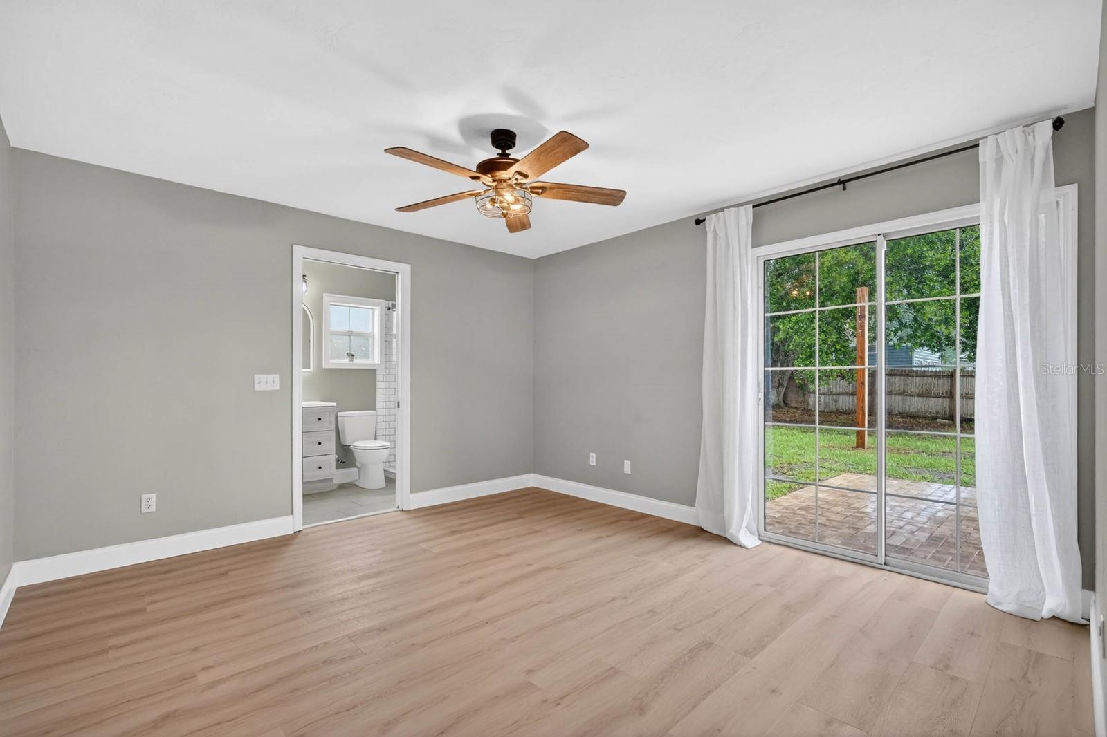 3 SERENADE PL, PALM COAST, FL, 32164