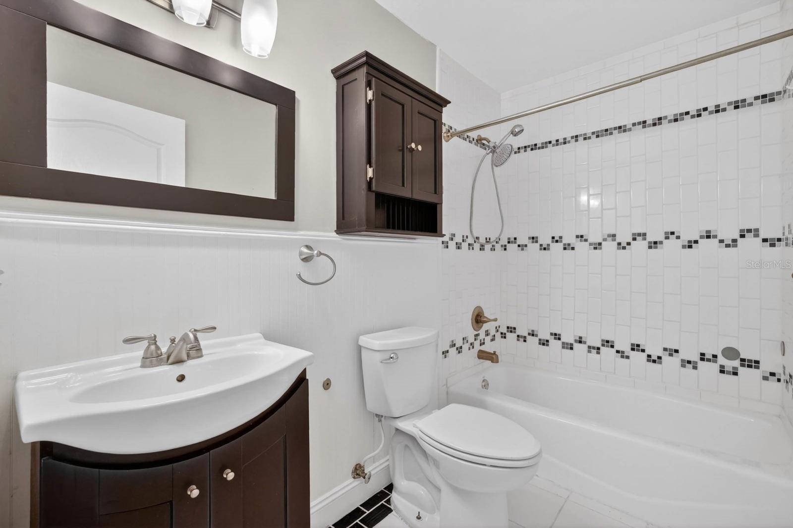 3 SERENADE PL, PALM COAST, FL, 32164