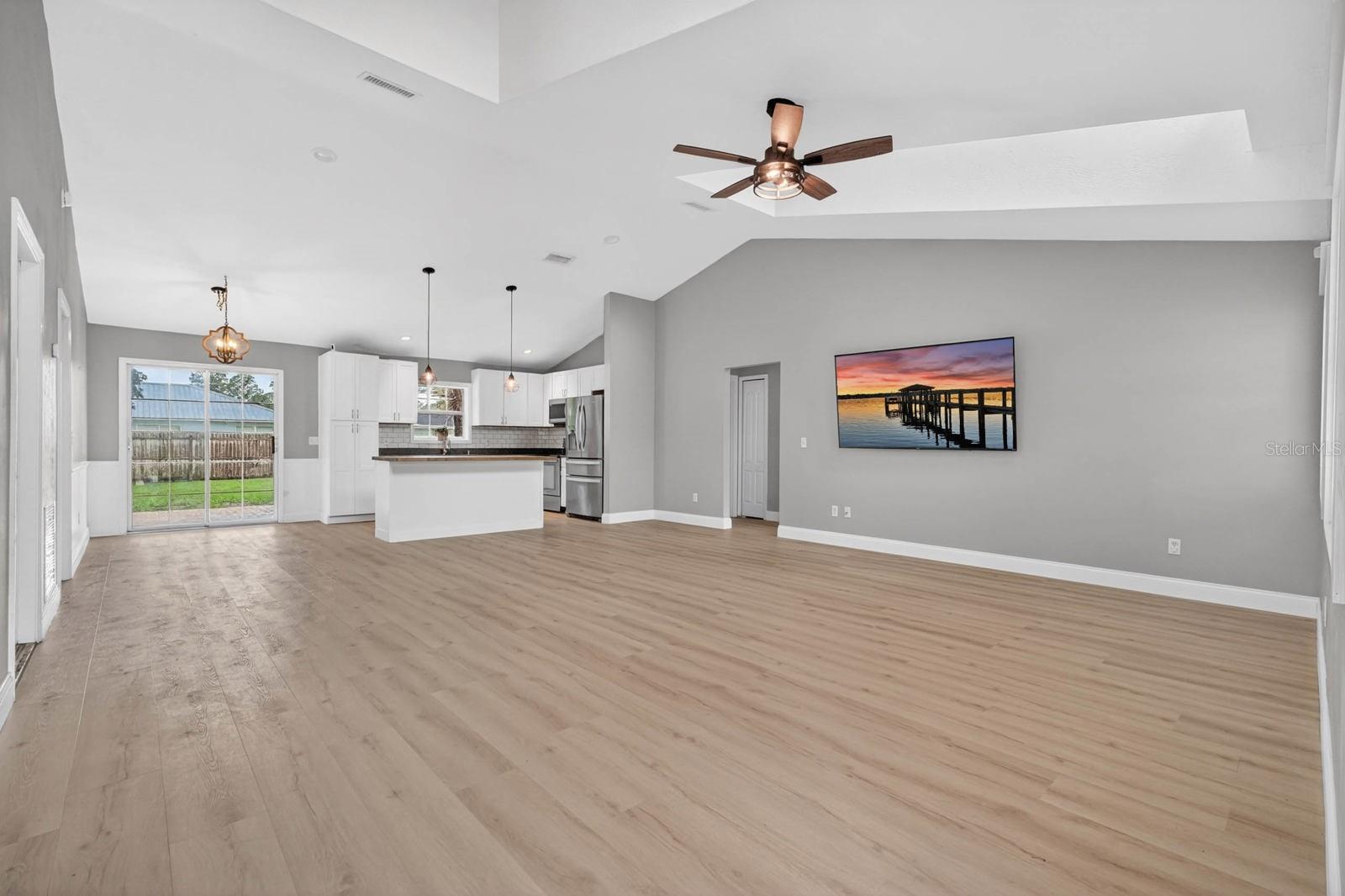 3 SERENADE PL, PALM COAST, FL, 32164
