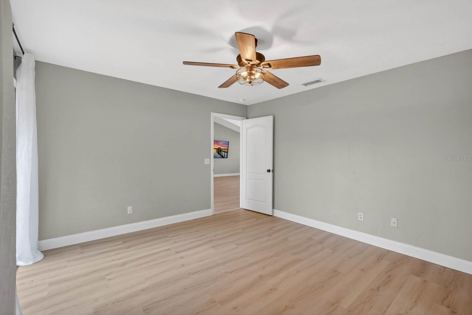 3 SERENADE PL, PALM COAST, FL, 32164