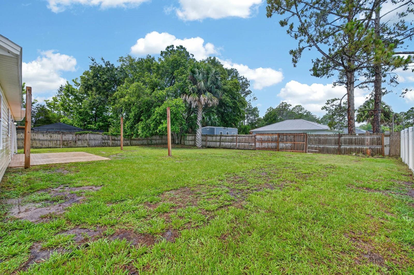 3 SERENADE PL, PALM COAST, FL, 32164