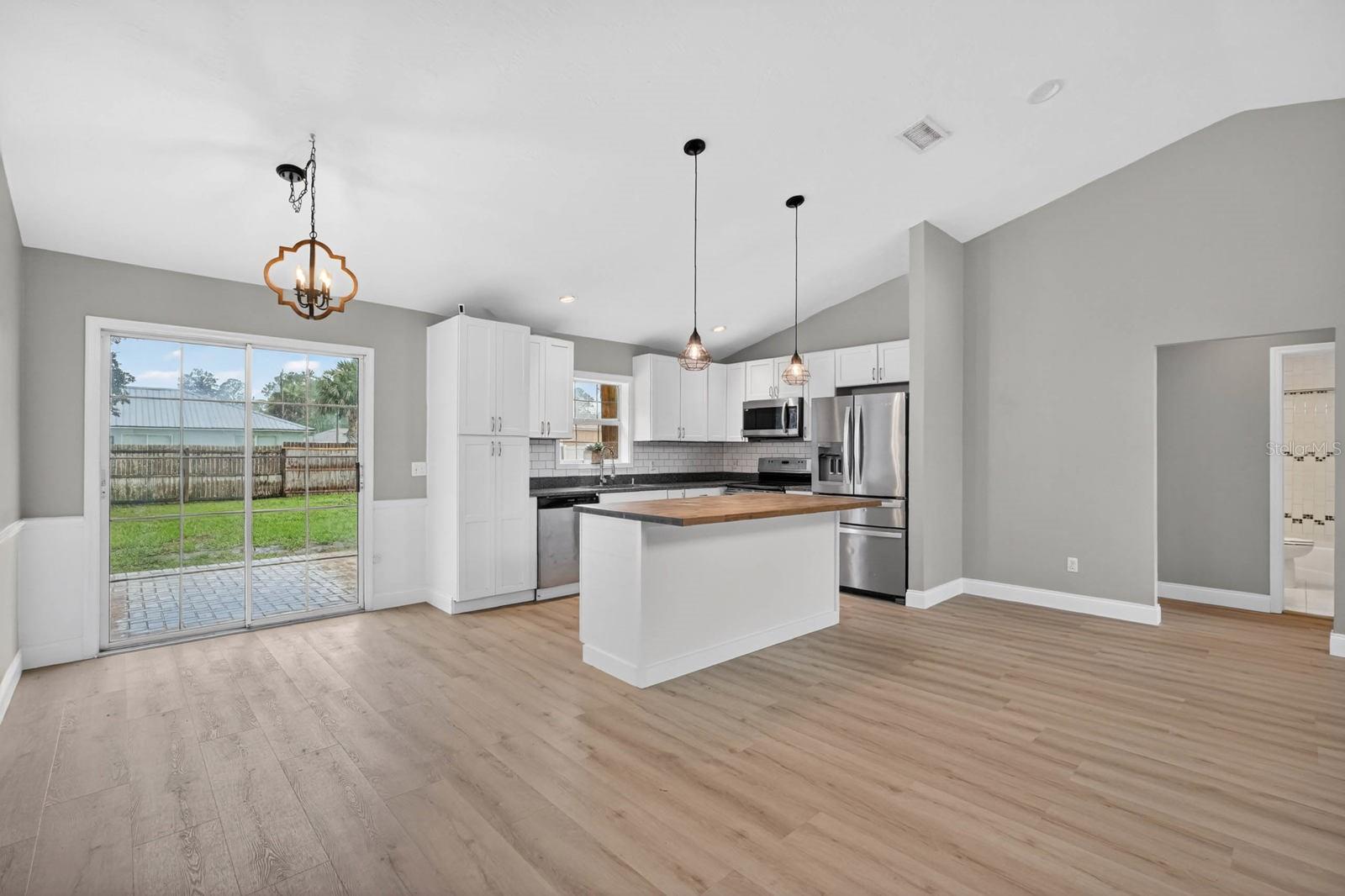 3 SERENADE PL, PALM COAST, FL, 32164