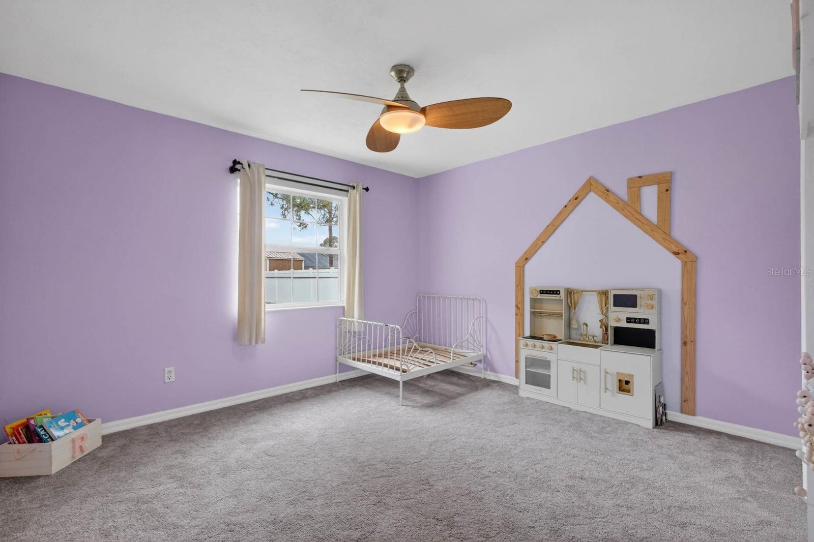 3 SERENADE PL, PALM COAST, FL, 32164