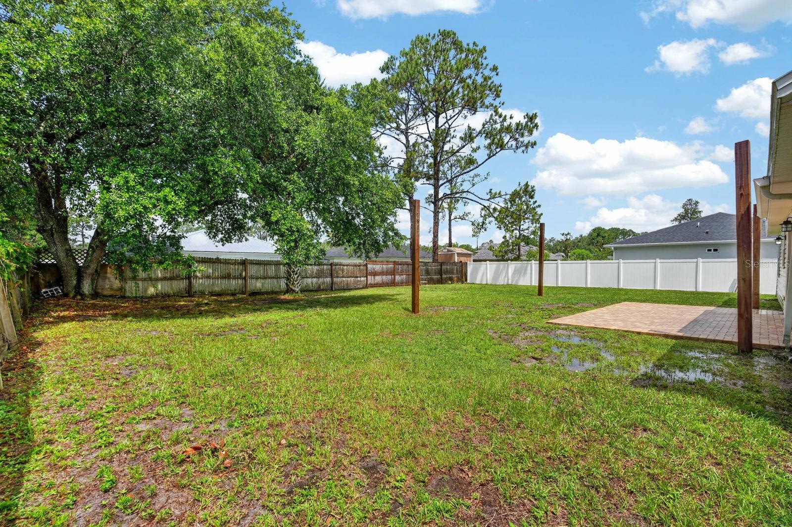 3 SERENADE PL, PALM COAST, FL, 32164