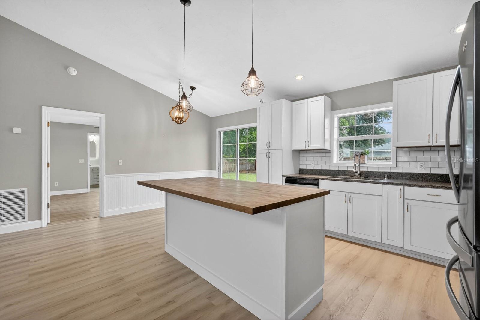 3 SERENADE PL, PALM COAST, FL, 32164