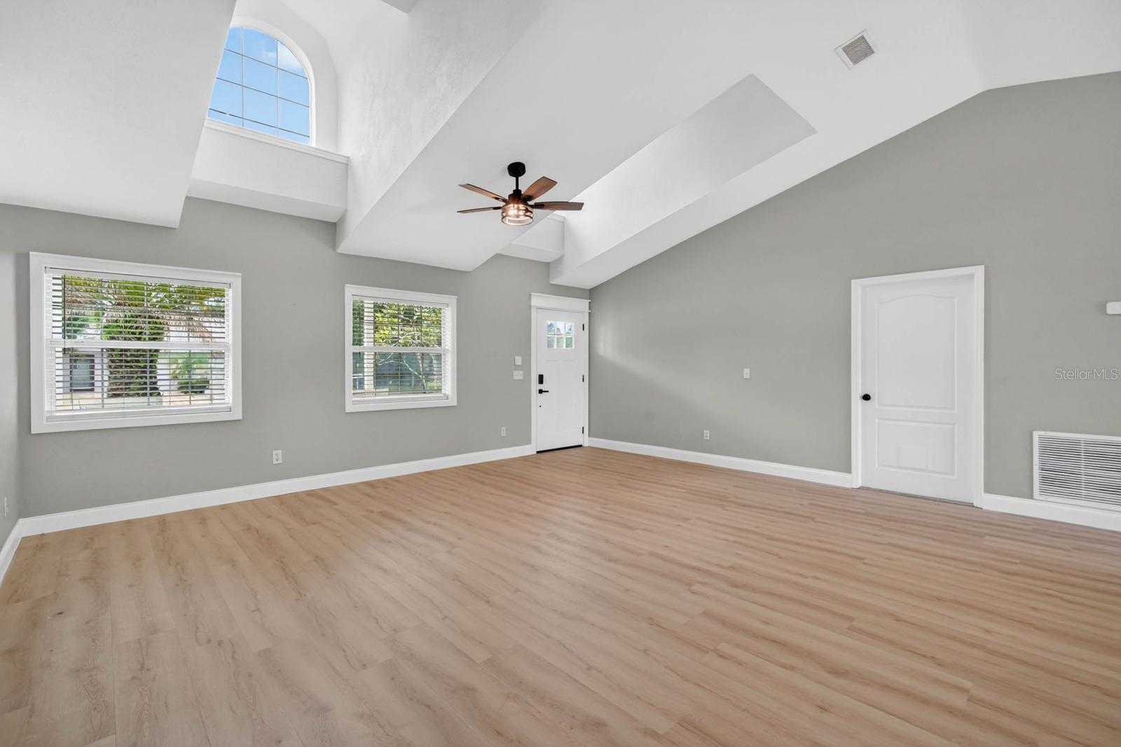 3 SERENADE PL, PALM COAST, FL, 32164