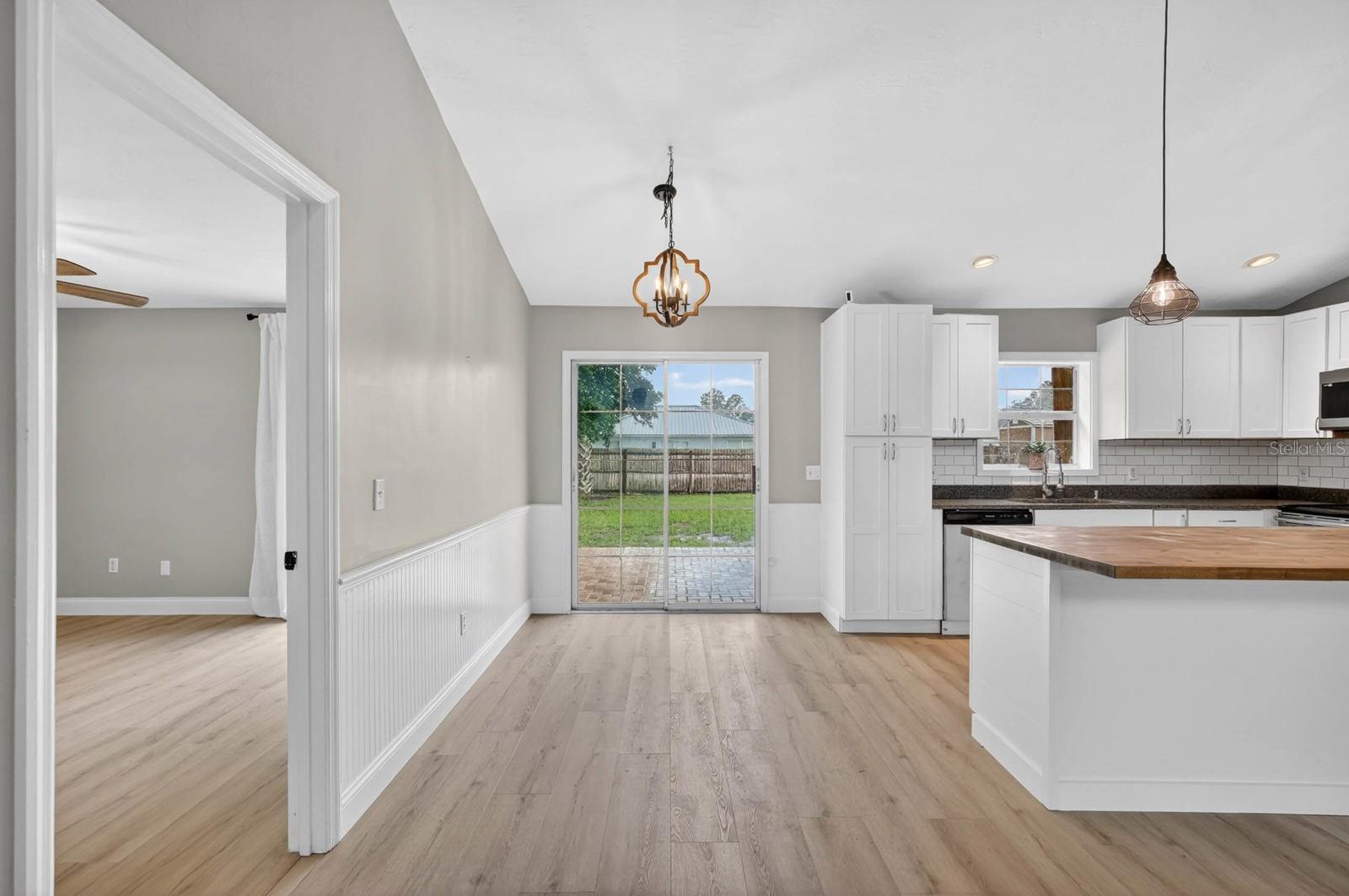 3 SERENADE PL, PALM COAST, FL, 32164