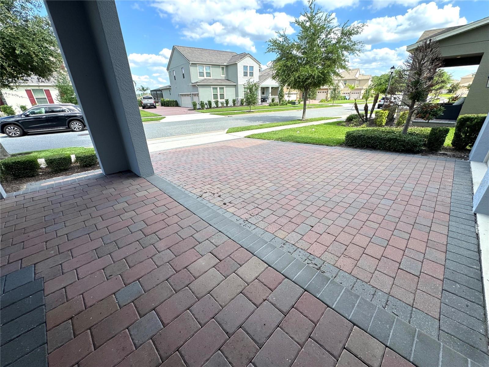 10128 ATWATER BAY DR, WINTER GARDEN, FL, 34787
