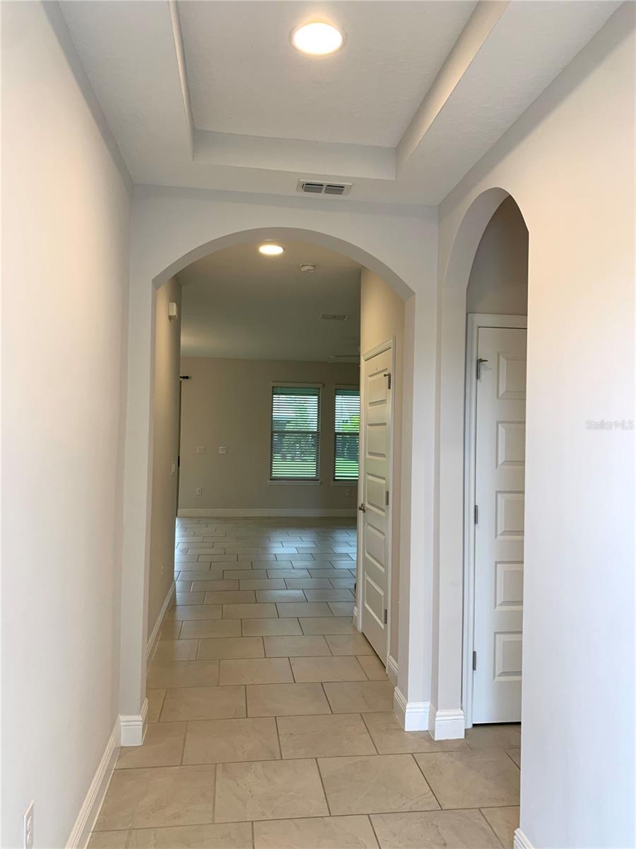 10128 ATWATER BAY DR, WINTER GARDEN, FL, 34787