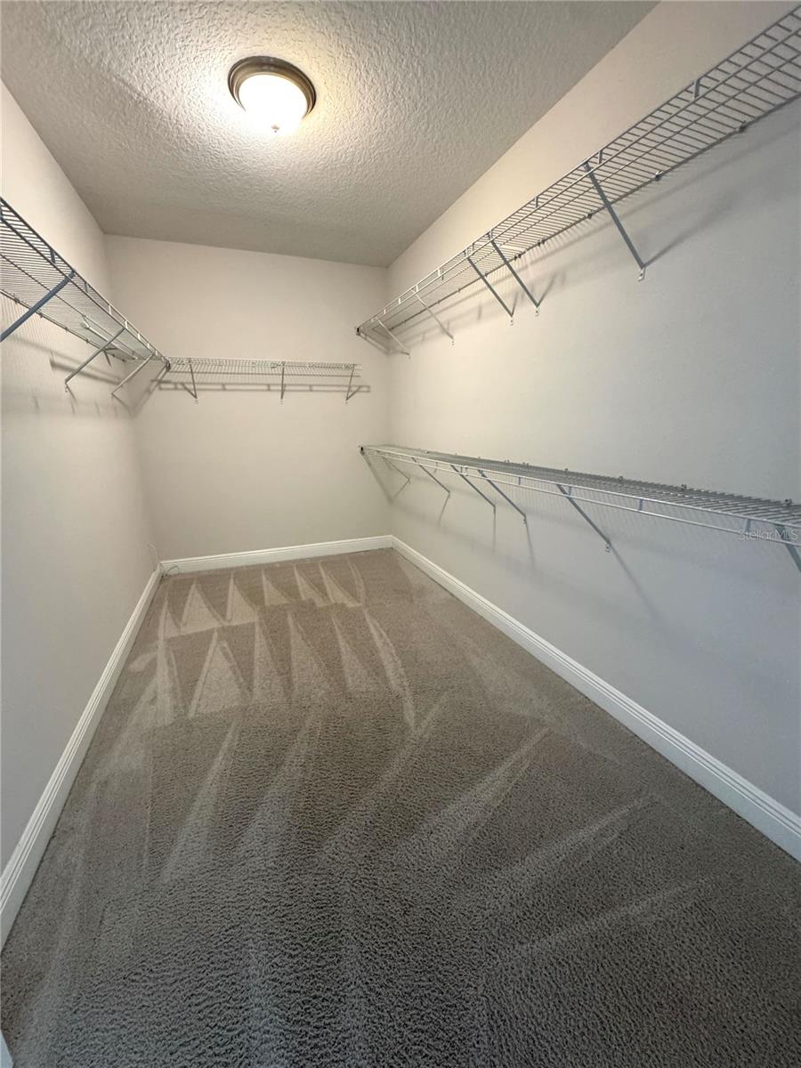 10128 ATWATER BAY DR, WINTER GARDEN, FL, 34787