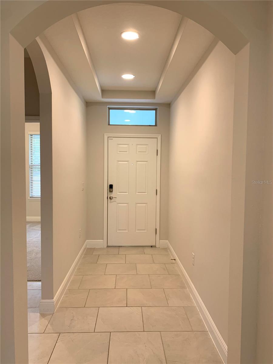 10128 ATWATER BAY DR, WINTER GARDEN, FL, 34787