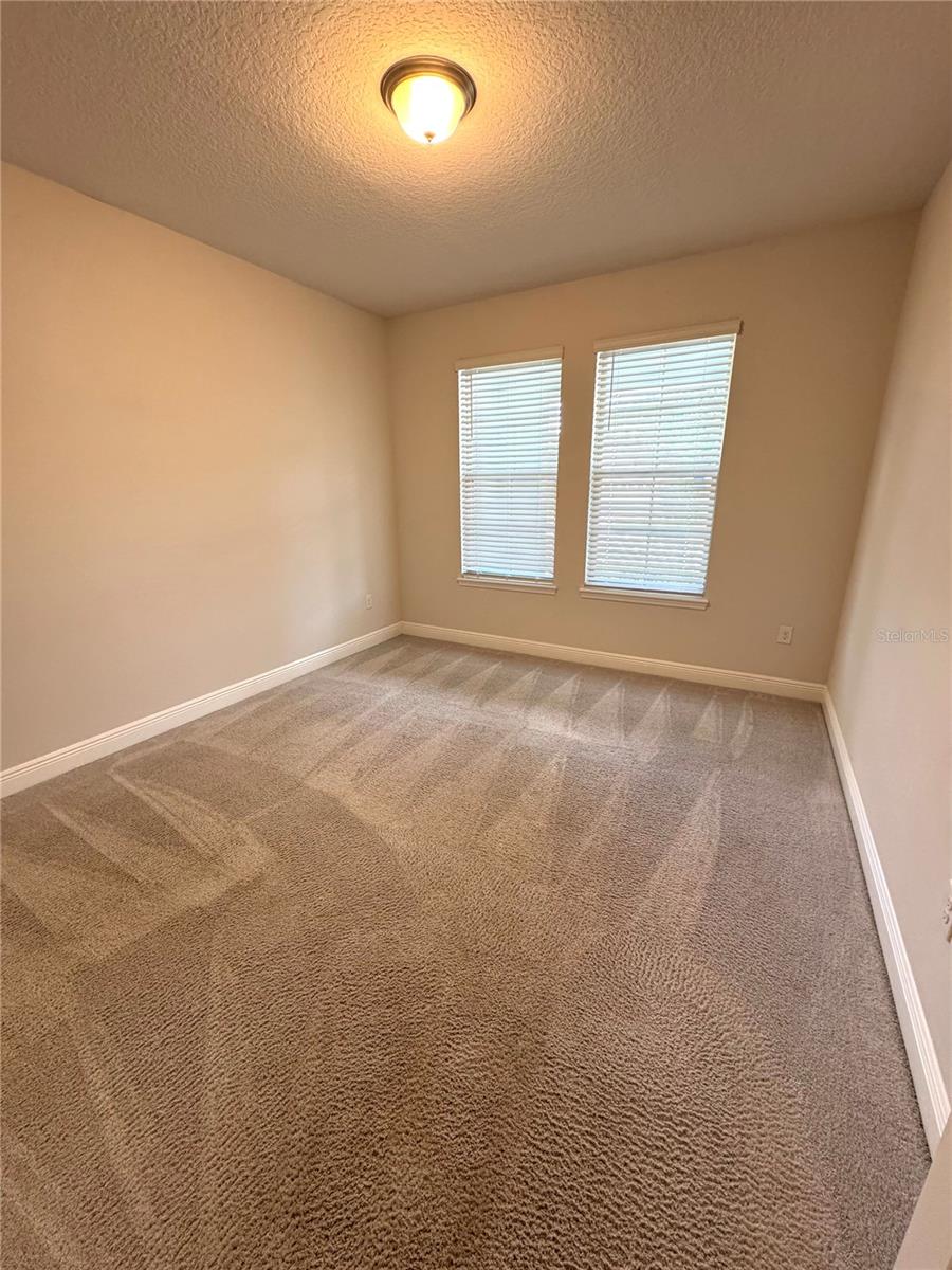 10128 ATWATER BAY DR, WINTER GARDEN, FL, 34787