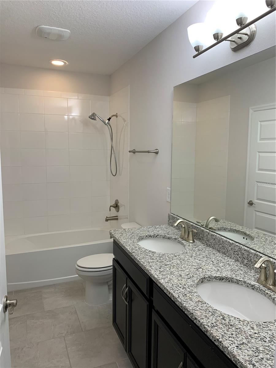 10128 ATWATER BAY DR, WINTER GARDEN, FL, 34787