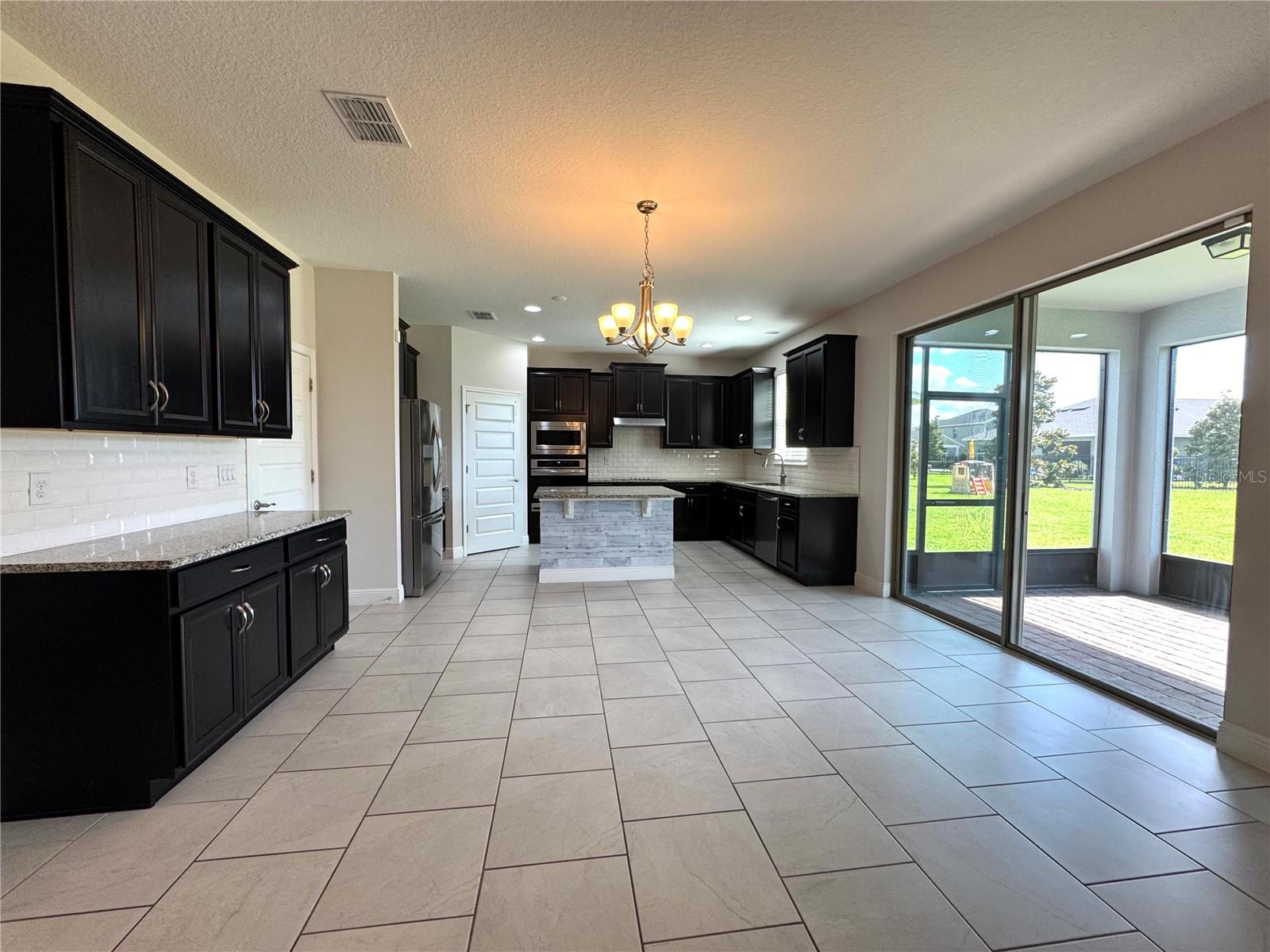 10128 ATWATER BAY DR, WINTER GARDEN, FL, 34787
