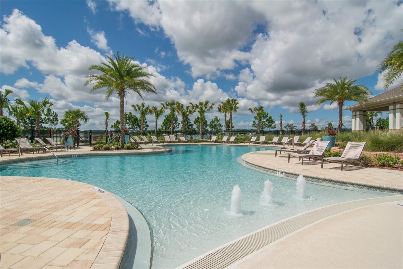 10128 ATWATER BAY DR, WINTER GARDEN, FL, 34787