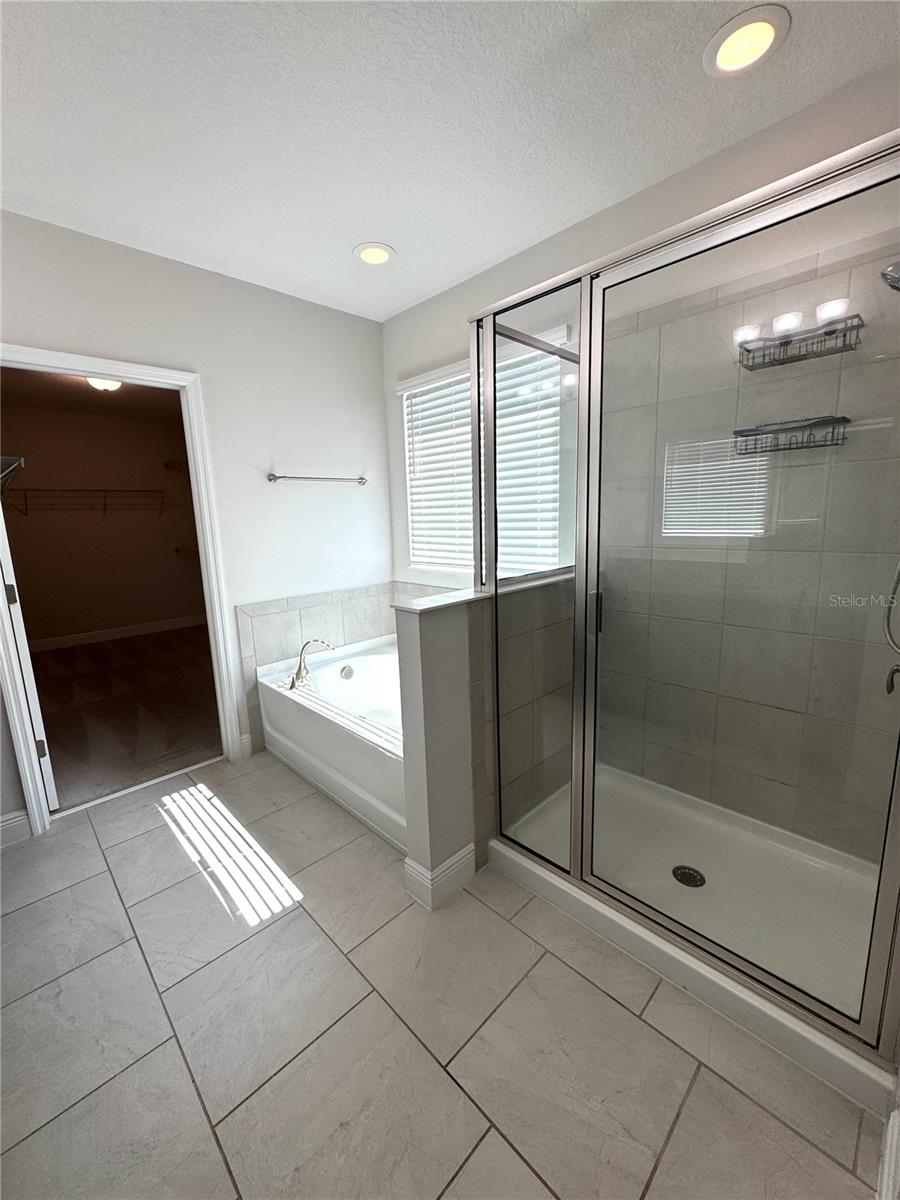 10128 ATWATER BAY DR, WINTER GARDEN, FL, 34787