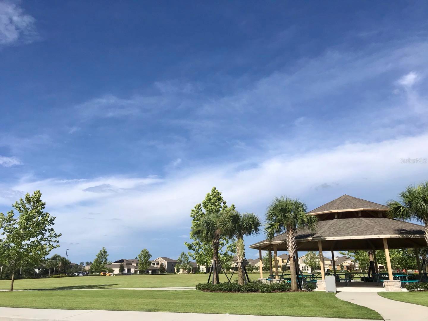 10128 ATWATER BAY DR, WINTER GARDEN, FL, 34787