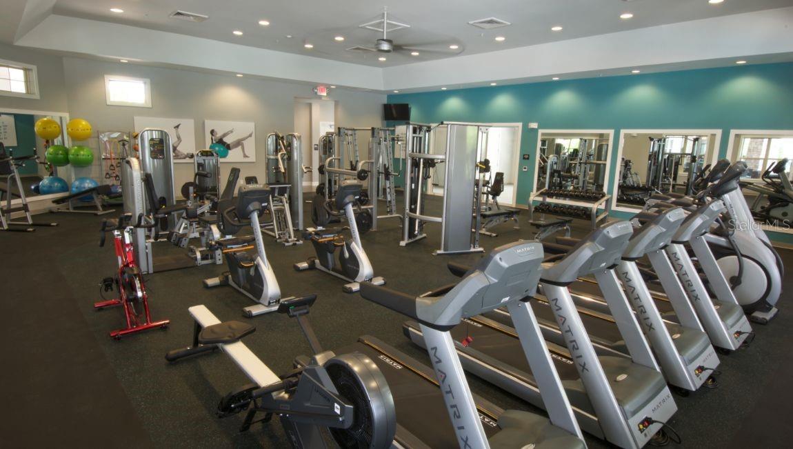 10128 ATWATER BAY DR, WINTER GARDEN, FL, 34787