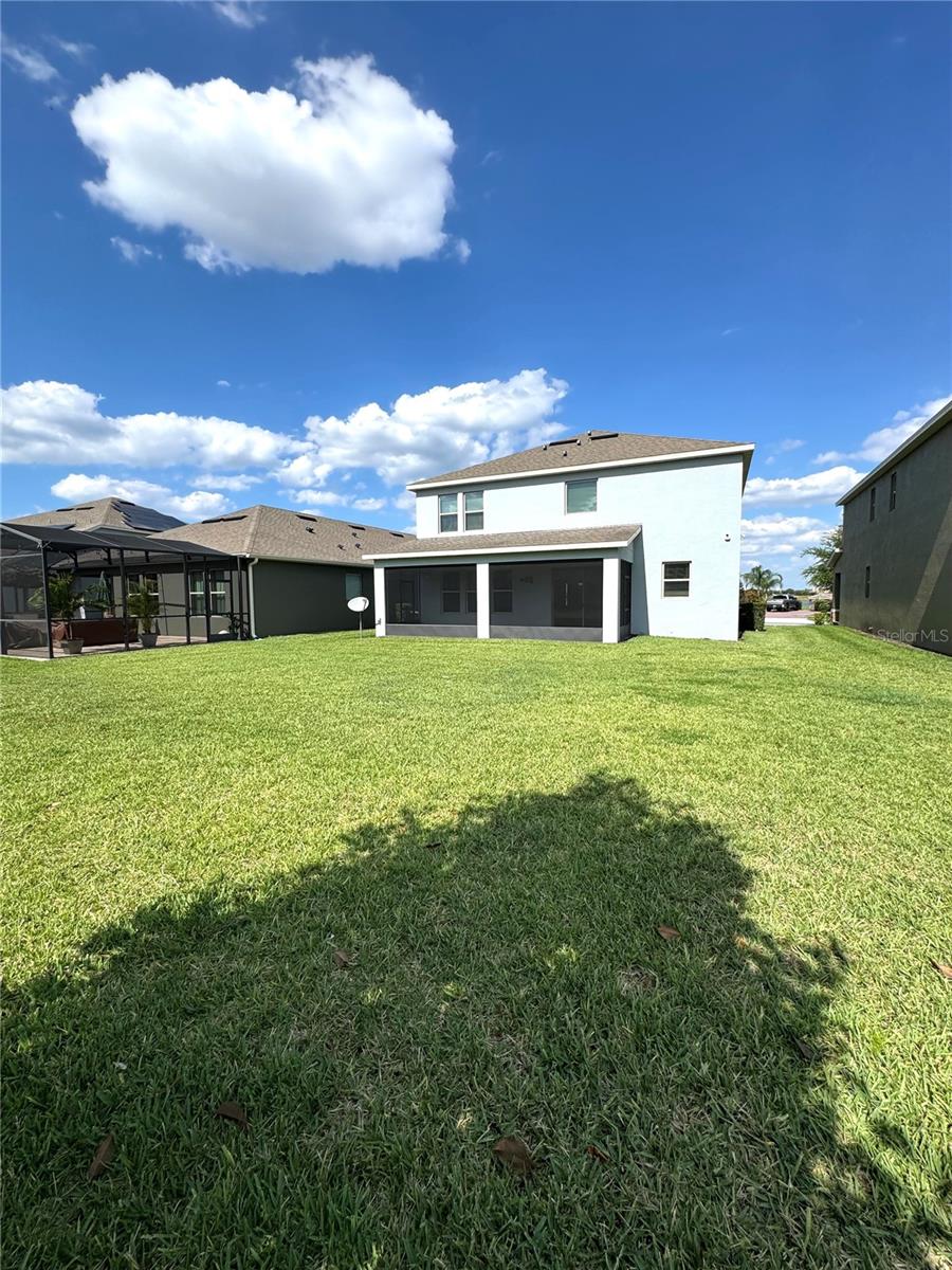 10128 ATWATER BAY DR, WINTER GARDEN, FL, 34787