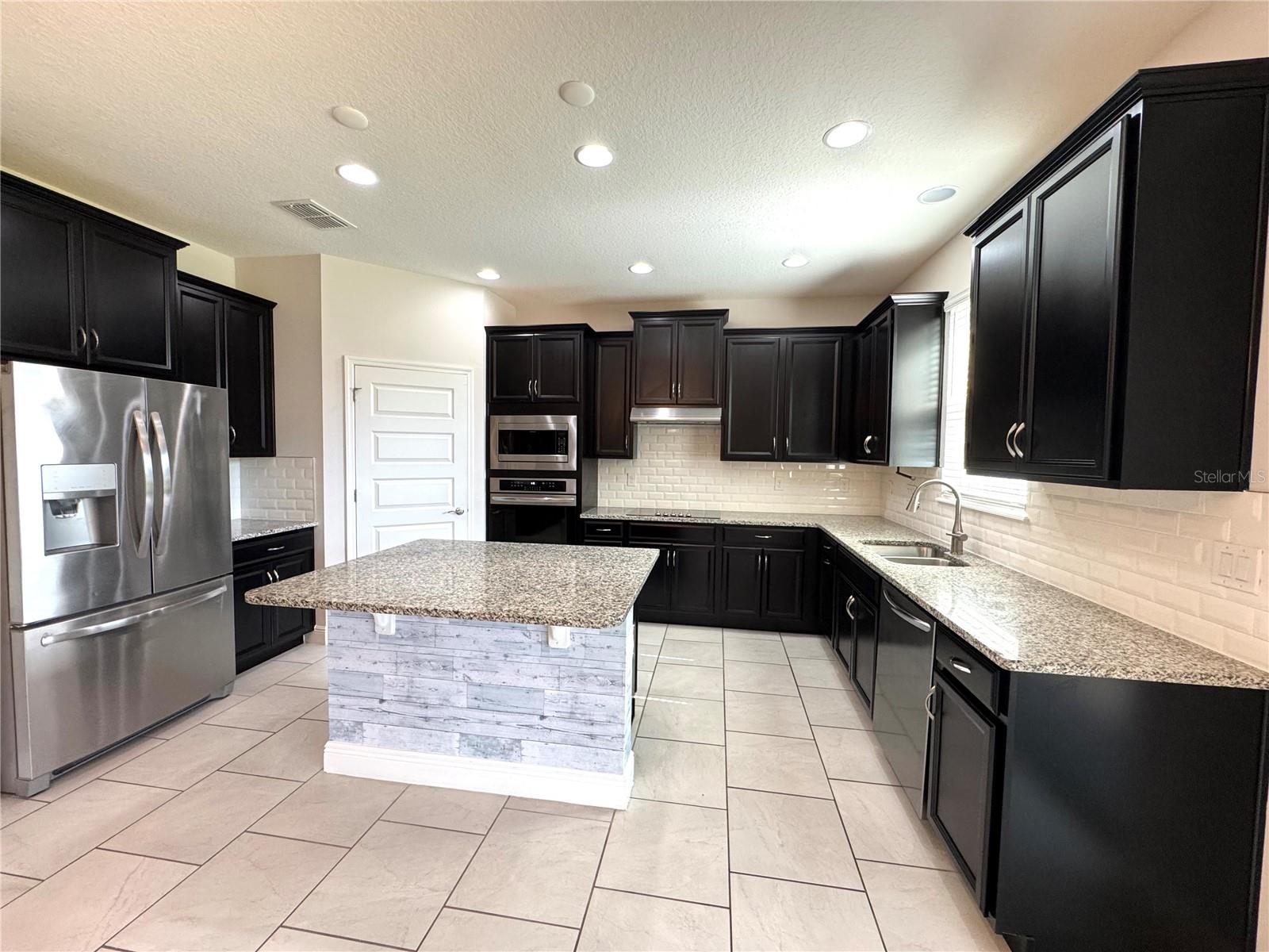 10128 ATWATER BAY DR, WINTER GARDEN, FL, 34787