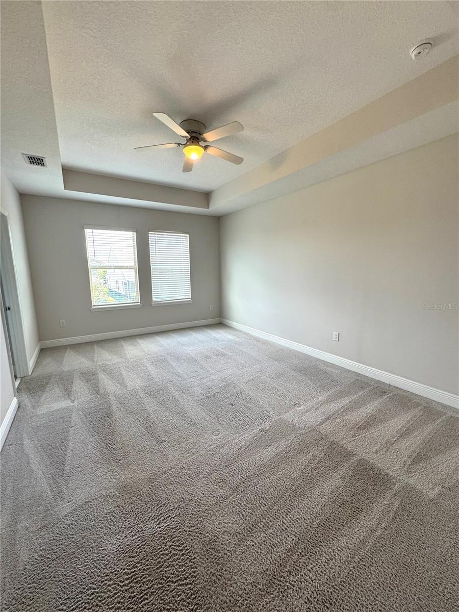 10128 ATWATER BAY DR, WINTER GARDEN, FL, 34787