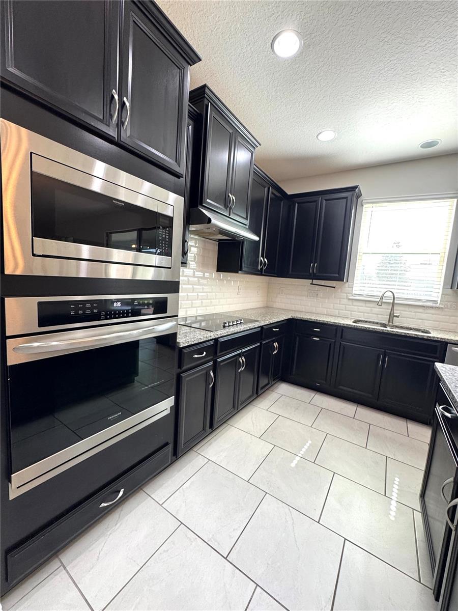 10128 ATWATER BAY DR, WINTER GARDEN, FL, 34787
