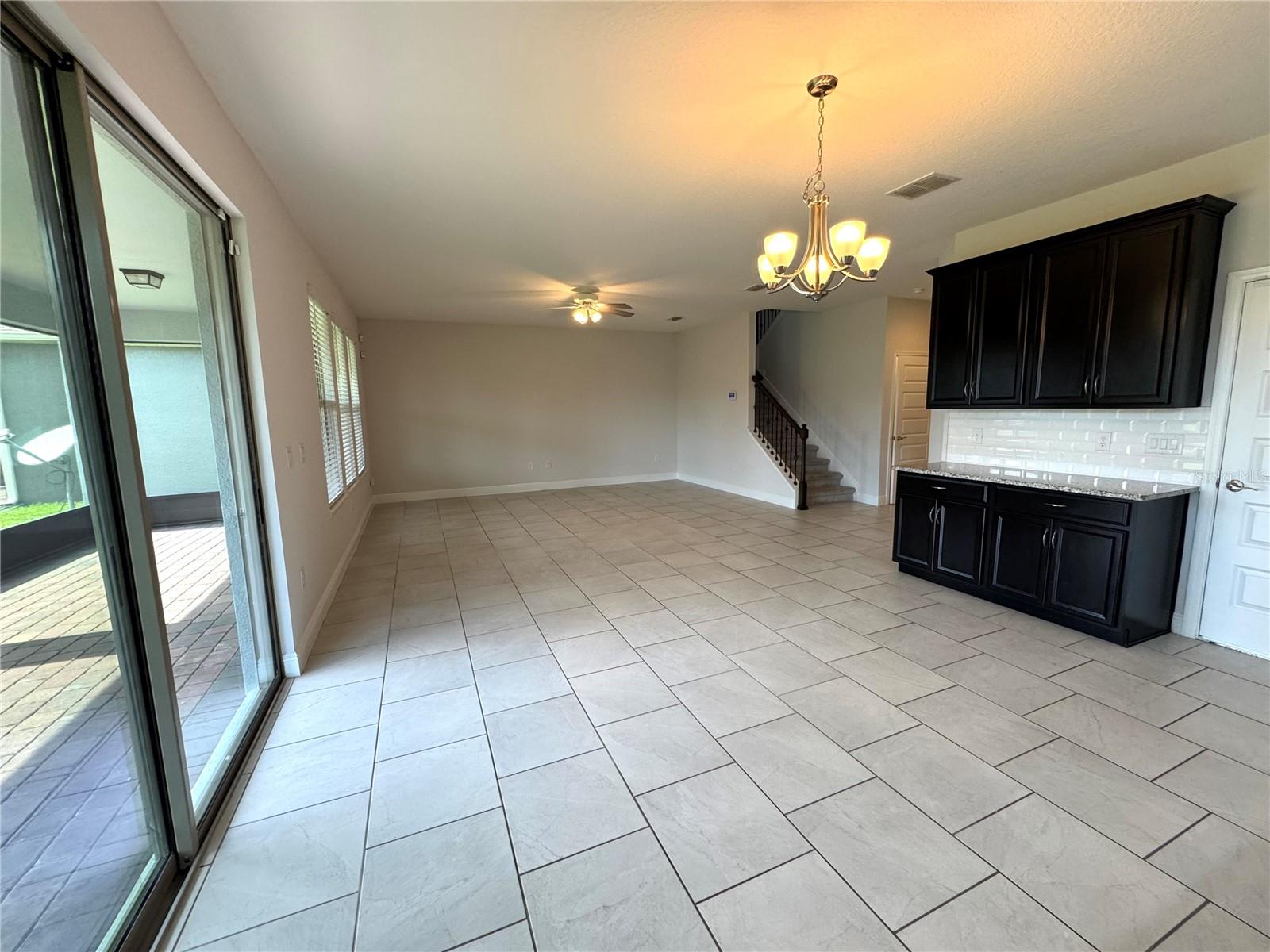 10128 ATWATER BAY DR, WINTER GARDEN, FL, 34787