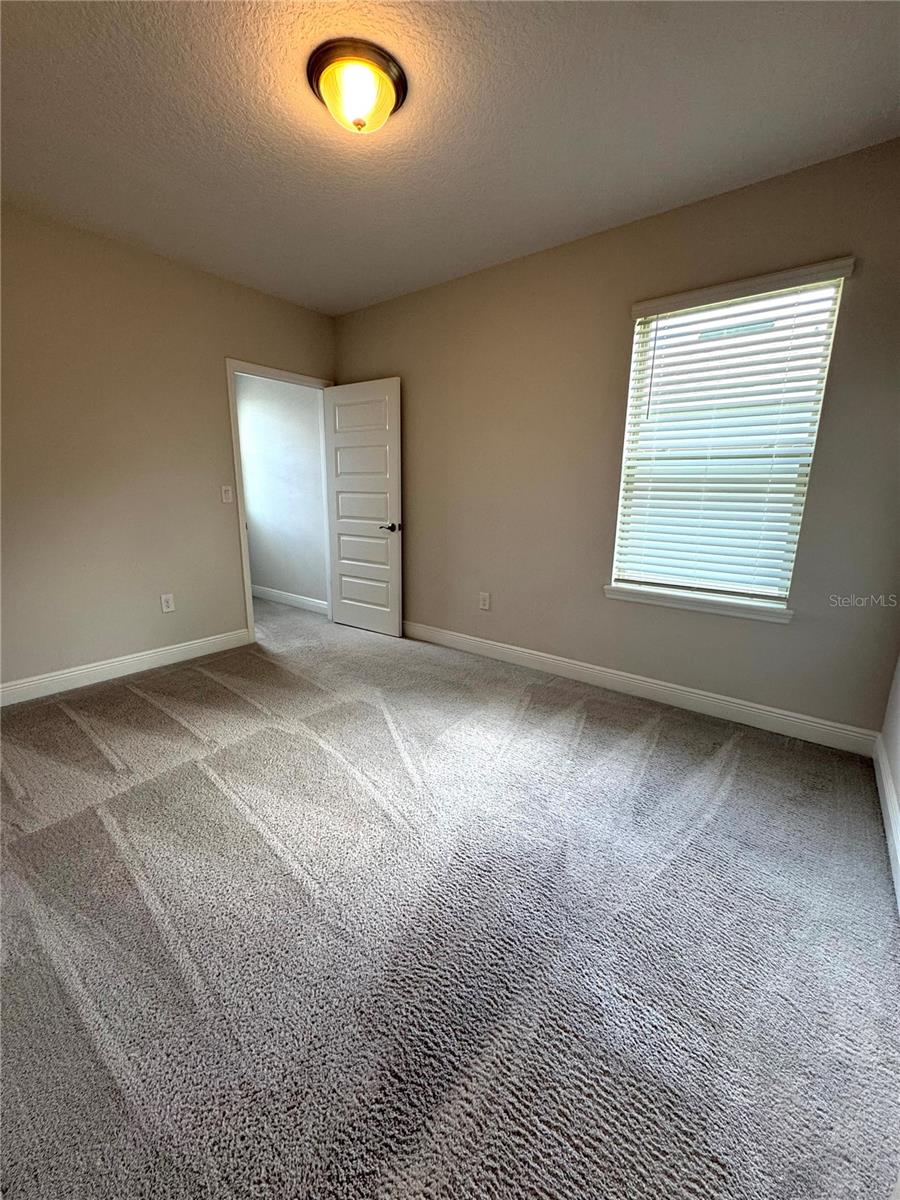 10128 ATWATER BAY DR, WINTER GARDEN, FL, 34787