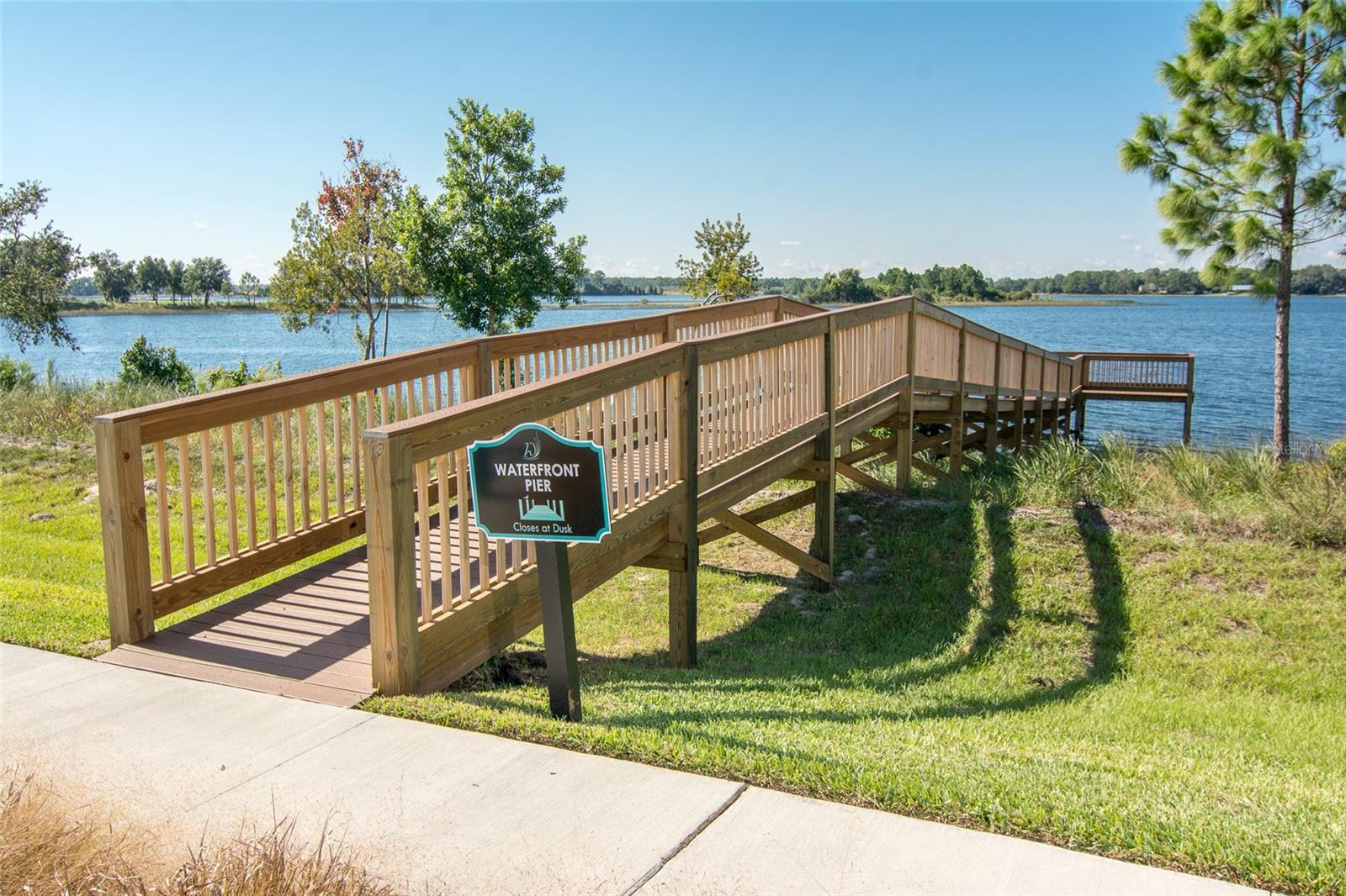 10128 ATWATER BAY DR, WINTER GARDEN, FL, 34787