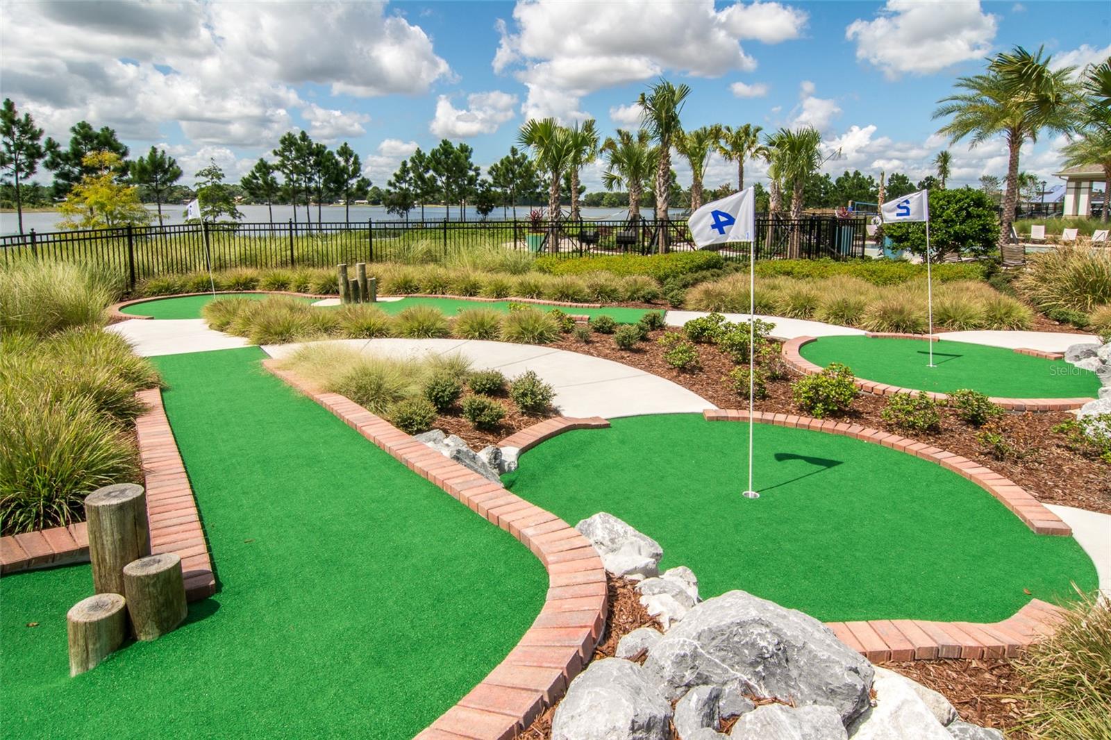 10128 ATWATER BAY DR, WINTER GARDEN, FL, 34787