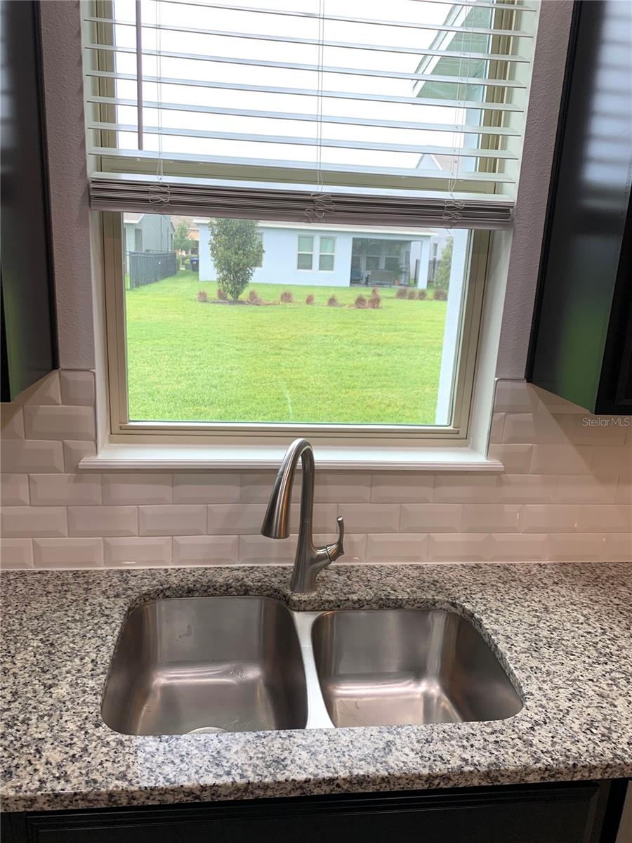 10128 ATWATER BAY DR, WINTER GARDEN, FL, 34787