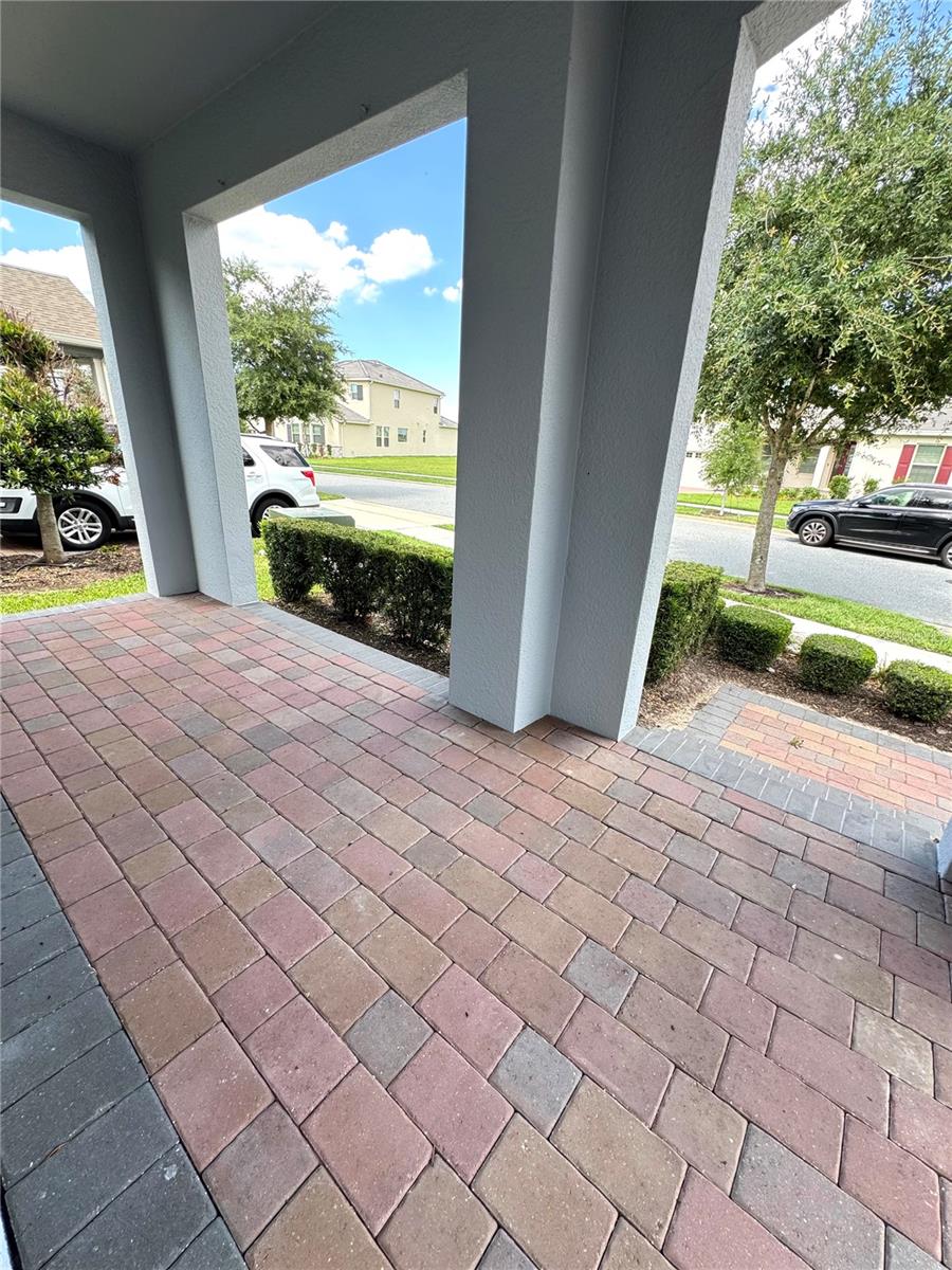 10128 ATWATER BAY DR, WINTER GARDEN, FL, 34787