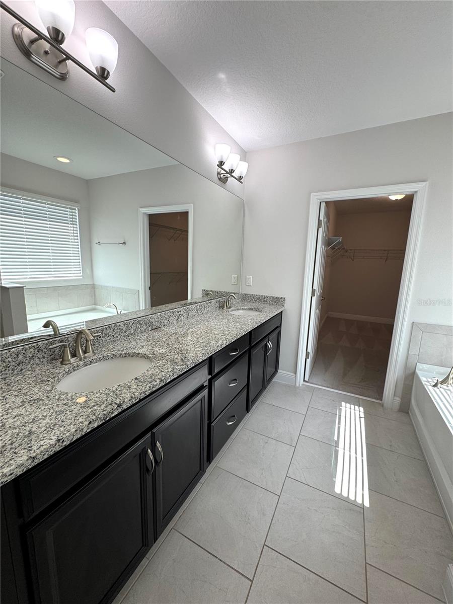 10128 ATWATER BAY DR, WINTER GARDEN, FL, 34787