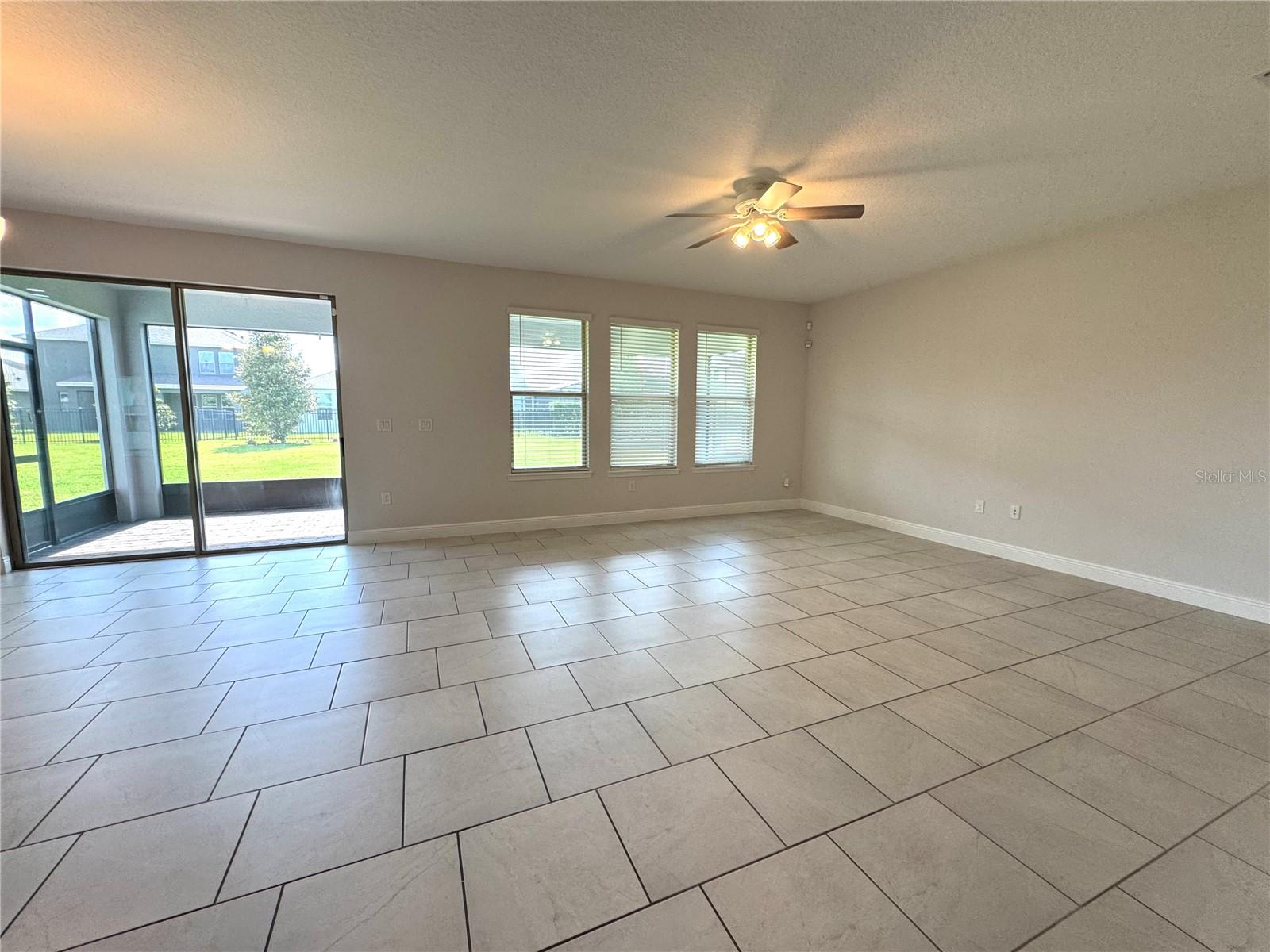 10128 ATWATER BAY DR, WINTER GARDEN, FL, 34787