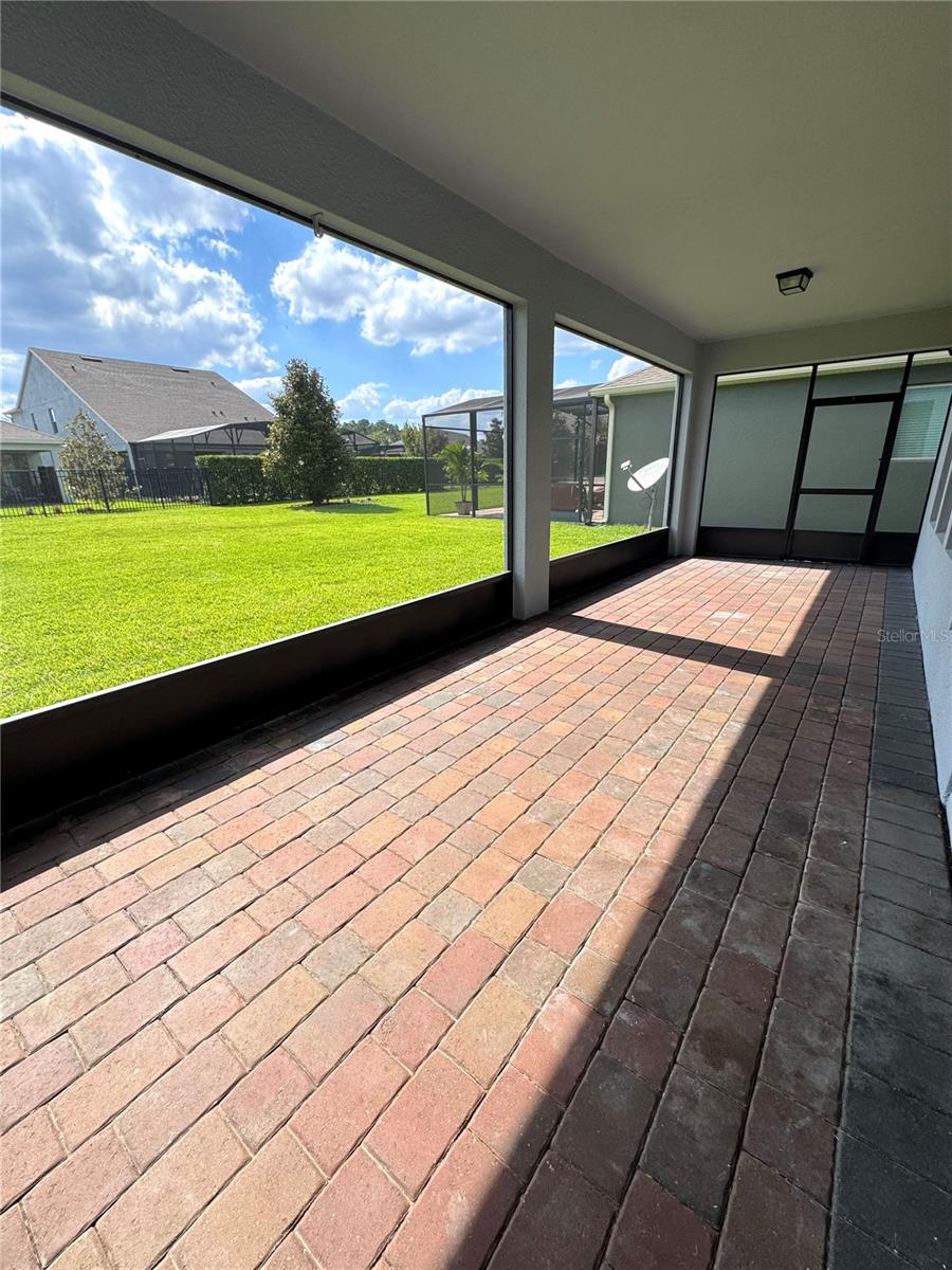 10128 ATWATER BAY DR, WINTER GARDEN, FL, 34787