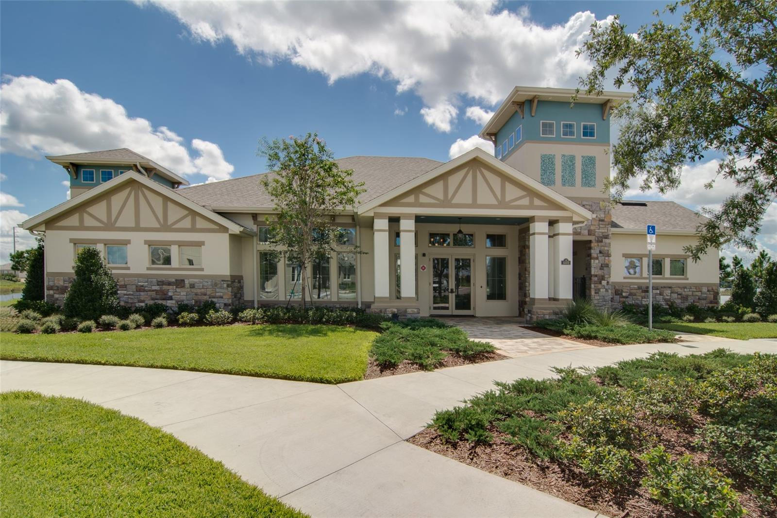 10128 ATWATER BAY DR, WINTER GARDEN, FL, 34787