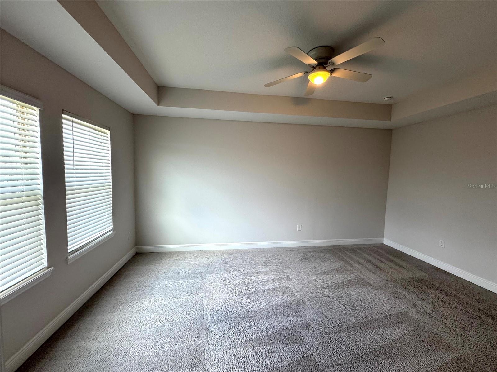 10128 ATWATER BAY DR, WINTER GARDEN, FL, 34787