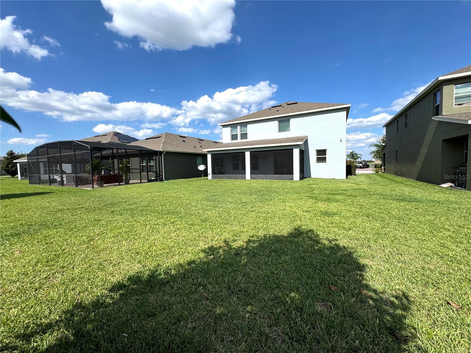 10128 ATWATER BAY DR, WINTER GARDEN, FL, 34787