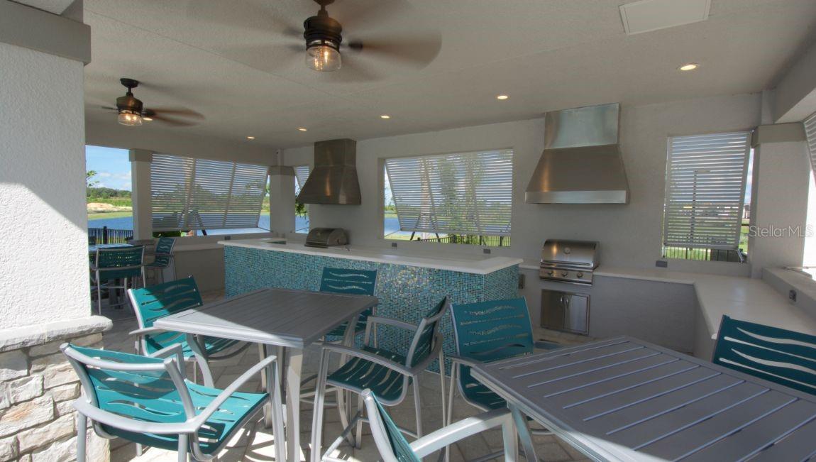 10128 ATWATER BAY DR, WINTER GARDEN, FL, 34787