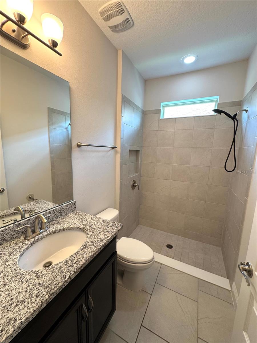 10128 ATWATER BAY DR, WINTER GARDEN, FL, 34787