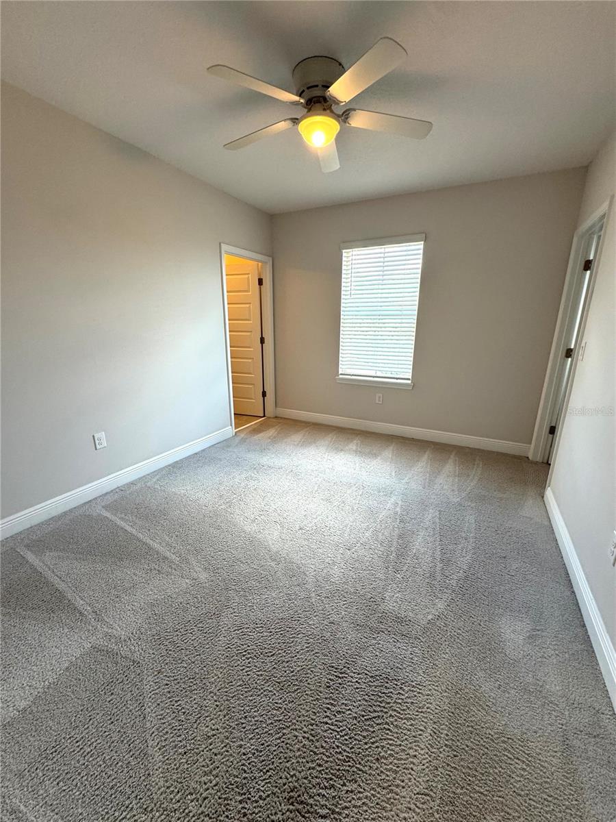 10128 ATWATER BAY DR, WINTER GARDEN, FL, 34787