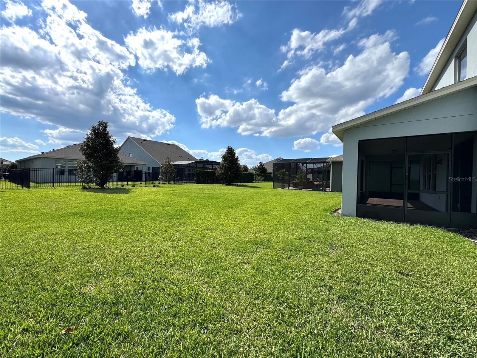 10128 ATWATER BAY DR, WINTER GARDEN, FL, 34787