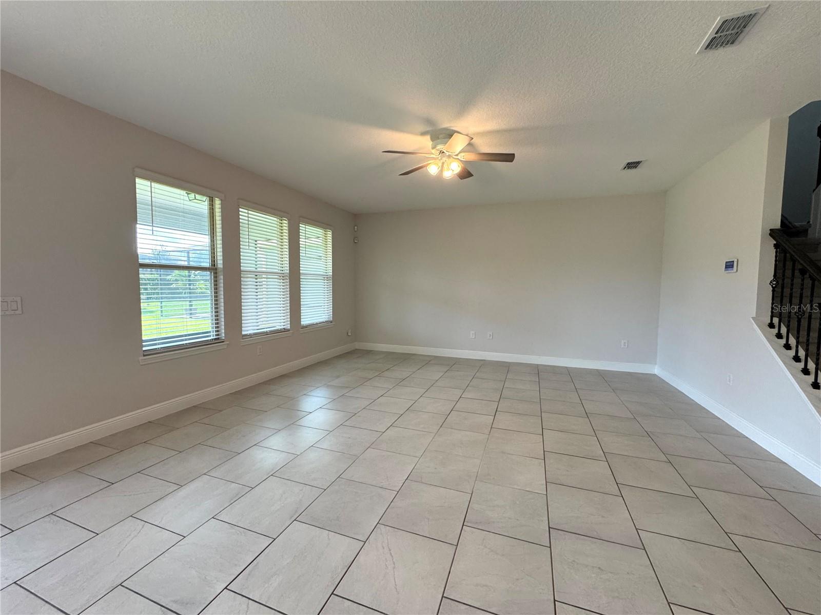 10128 ATWATER BAY DR, WINTER GARDEN, FL, 34787