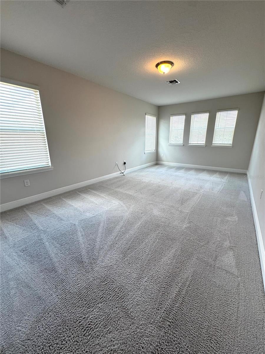 10128 ATWATER BAY DR, WINTER GARDEN, FL, 34787